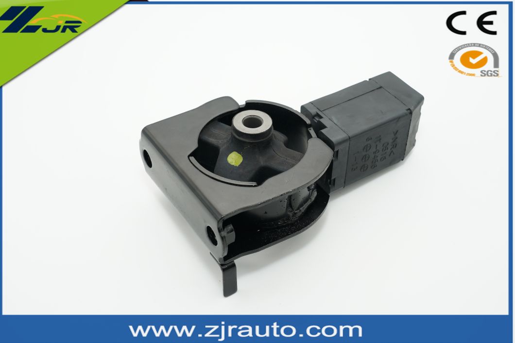 Toyota Engine Mount for RAV4 Corolla 12361-0d040