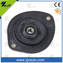 Hyundai Shock Absorber Strut Mount for 54610-28000