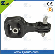 Honda Rubber Engine Mount for 50890-TM5-981