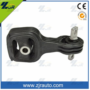 Honda Rubber Engine Mount for 50890-TM5-981