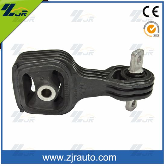 Honda Rubber Engine Mount for 50890-TM5-981