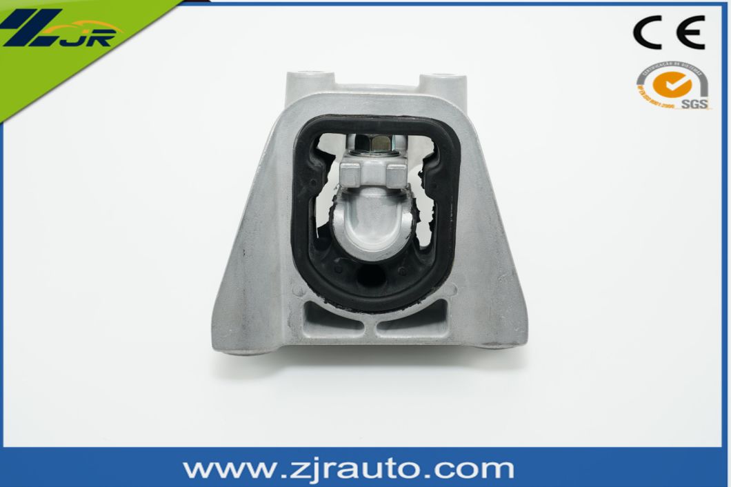 Honda Engine Mount for Civic 50850-Sna-A82