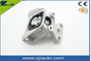 Honda Engine Mount for Civic 50850-Sna-A82