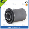 Toyota Rubber Bushing Suspension Bushing for Liteace 48635-28060