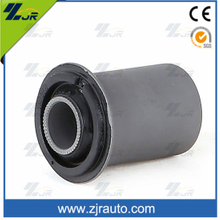 Toyota Rubber Bushing Suspension Bushing for Liteace 48635-28060