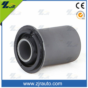 Toyota Rubber Bushing Suspension Bushing for Liteace 48635-28060