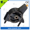 Auto Spare Parts Toyota Rubber INSULATOR Engine Mount for 12371-15230