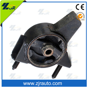 Auto Spare Parts Toyota Rubber INSULATOR Engine Mount for 12371-15230