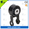 Toyota Engine Mount for Yaris Vios 12363-0m020/21050