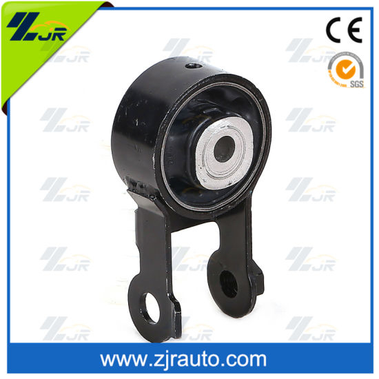 Toyota Engine Mount for Yaris Vios 12363-0m020/21050