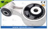 Auto Spare Parts Rubber Engine Mount for Nissan 11350-Jp00b