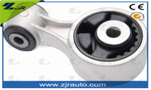 Auto Spare Parts Rubber Engine Mount for Nissan 11350-Jp00b