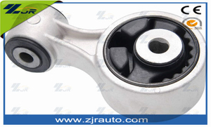 Auto Spare Parts Rubber Engine Mount for Nissan 11350-Jp00b