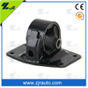 Toyota Engine Mount for Hiace 12303-54041