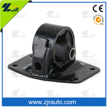 Toyota Engine Mount for Hiace 12303-54041