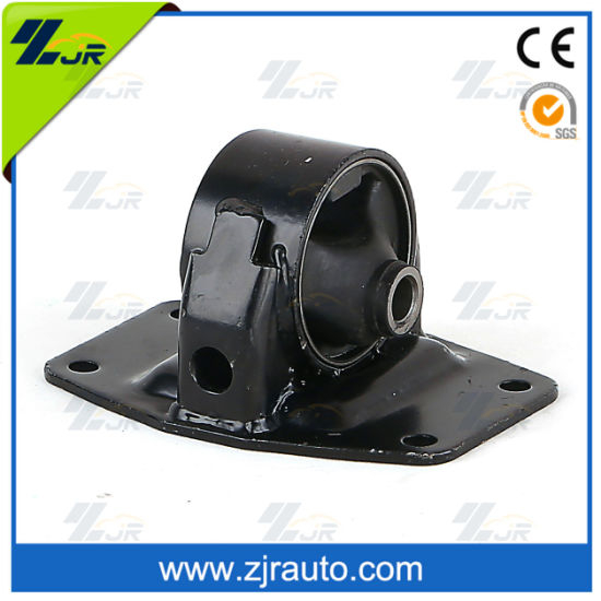 Toyota Engine Mount for Hiace 12303-54041