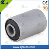 Toyota Suspension Bushing for Toyota Models 90389-02010