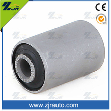 Toyota Suspension Bushing for Toyota Models 90389-02010