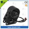Auto Spare Parts Rubber Engine Mount for Nissan 11270-8j70A