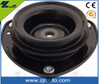 Suzuki Shock Absorbe Strut Mount for 41710-54G10