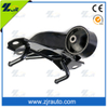 Auto Spare parts Toyota Rubber Engine Mount for 12371-11510