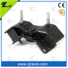 Toyota Rubber Engine Mount for Camry 12372-74370/03030
