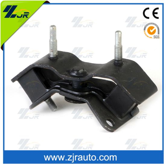 Toyota Rubber Engine Mount for Camry 12372-74370/03030