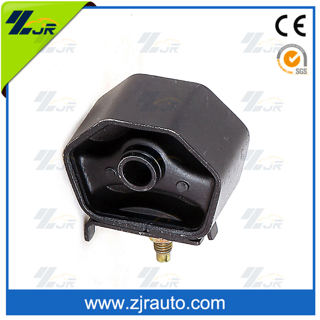 Toyota Rubber Engine Mount for Corolla 17506-15070