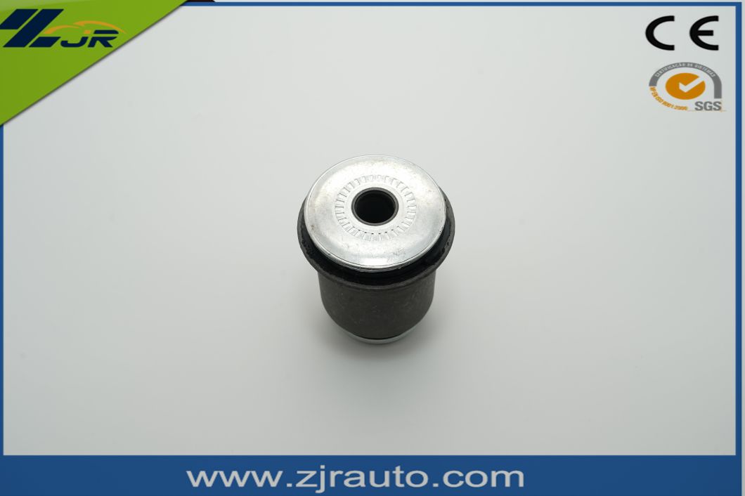 Toyota Rubber Bushing Suspension Bushing for Fortuner 48654-0K040