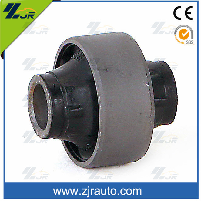 Toyota Rubber Bushing Suspension Bushing for 48655-0d080