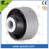 Toyota Suspension Bushing Toyota Avanza 48655-Bz010