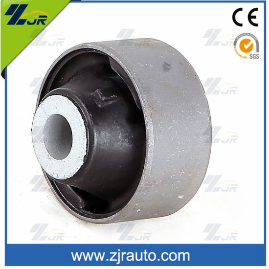 Toyota Suspension Bushing Toyota Avanza 48655-Bz010