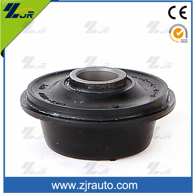Toyota Suspension Bushing Toyota Camry Vista 48674-32110
