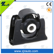 Auto spare parts Toyota Rubber Engine Mount for 12361-0t010