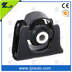 Auto spare parts Toyota Rubber Engine Mount for 12361-0t010