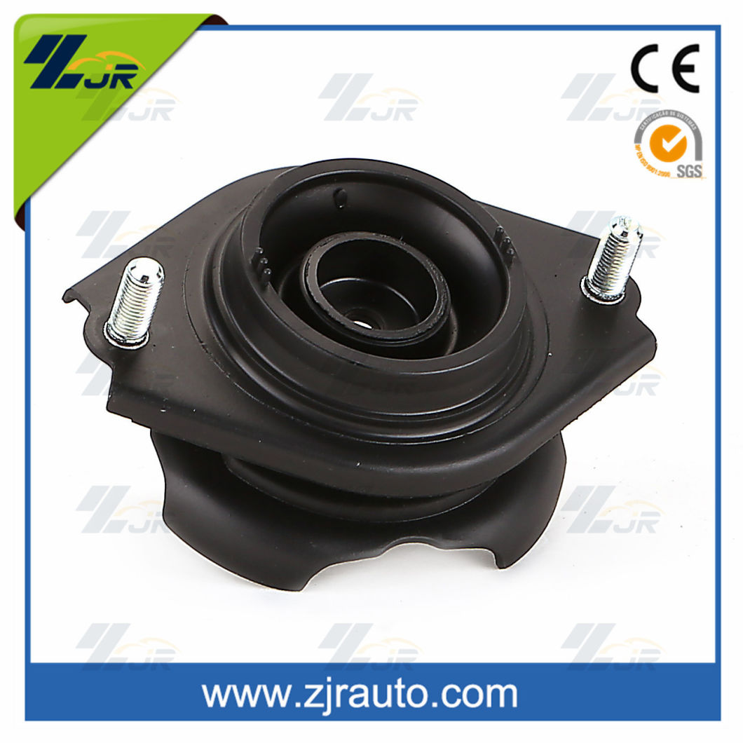 Subaru Shock Absorber Strut Mount for 20370-Fg002
