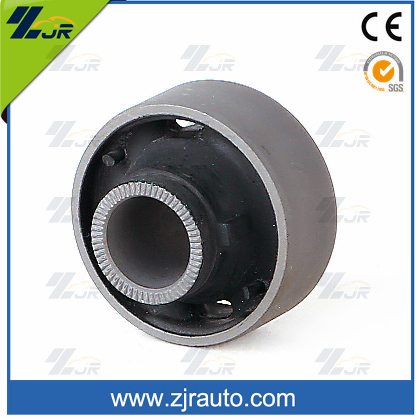 Toyota Suspension Bushing for Corona 48655-20220