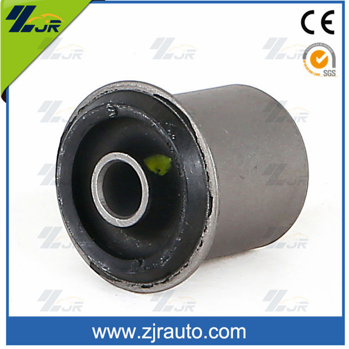 Toyota Rubber Bushing Suspension Bushing for Hilux 48632-0K040