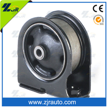 Auto Spare Parts Toyota Engine Mount for RAV4 12361-74340