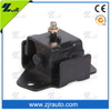 Toyota Engine Mount for Avanza 12361-Bz080