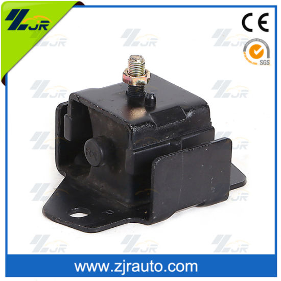 Toyota Engine Mount for Avanza 12361-Bz080