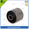 Toyota Suspension Bushing Toyota Land Cruiser 100 48702-60031/30