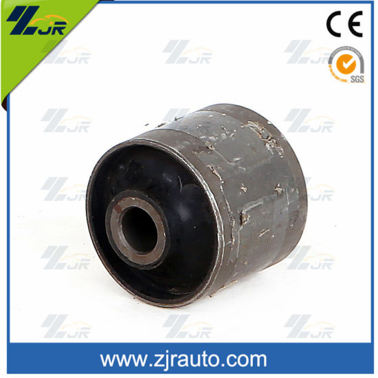 Toyota Suspension Bushing Toyota Land Cruiser 100 48702-60031/30