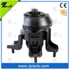 12361-0h060 Toyota Engine Mount for Camry 