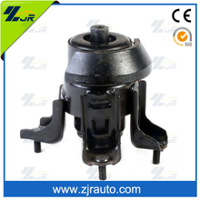 12361-0h060 Toyota Engine Mount for Camry 