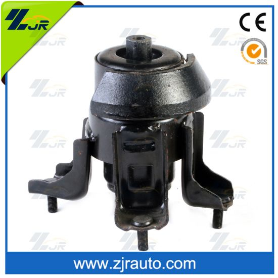 12361-0h060 Toyota Engine Mount for Camry 