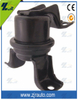 Auto Spare Parts Rubber Engine Mount for Mitsubishi Mr403666