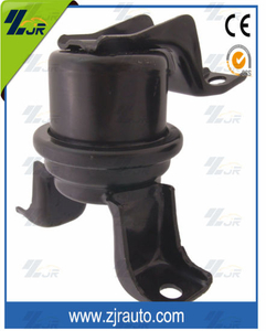Auto Spare Parts Rubber Engine Mount for Mitsubishi Mr403666