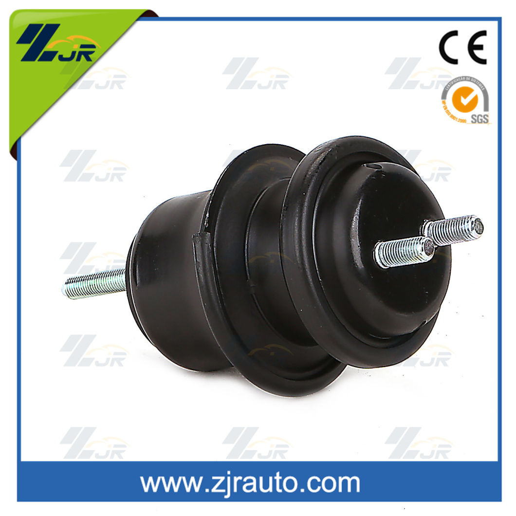 Auto Spare Parts Rubber Engine Mount for Subaru 41022-Aj030