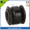 Auto Spare Parts Rubber Suspension Bushing for Nissan 55135-01j01
